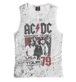 AC/DC