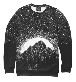 Stars and Lines