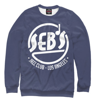 Sebs Jazz Club
