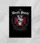 Five Finger Death Punch
