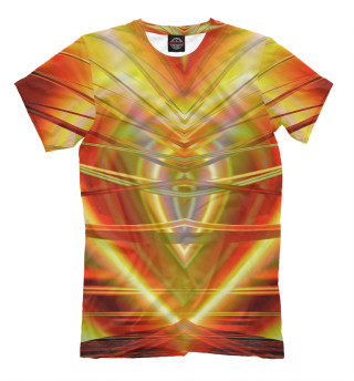 psyheart