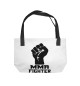 MMA Fighter