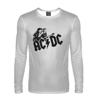 AC DC