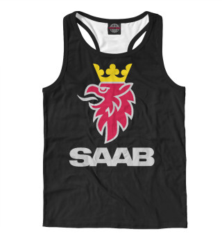 SAAB