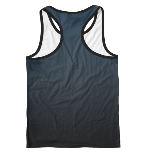 

Майки борцовки Print Bar, Белый, Imagine Dragons