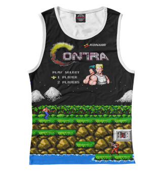 Contra