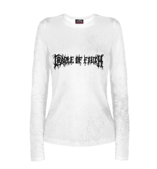 Cradle of Filth
