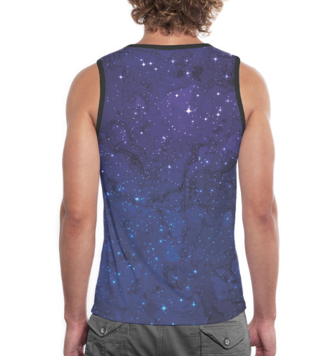 

Майки Print Bar, Белый, Depeche Mode