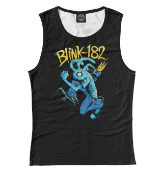Blink-182