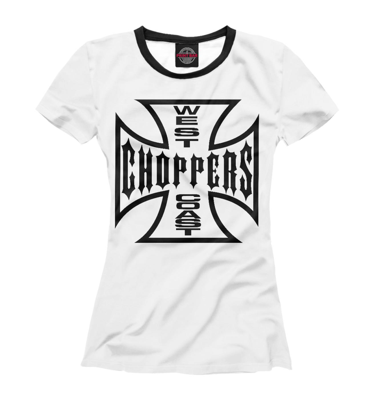 Футболка west choppers. Футболка West Coast Choppers Paul Walker. Майка West Coast Choppers. Вест Кост Чопперс футболка. West Coast Choppers одежда.