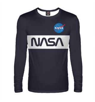 Nasa i need my space