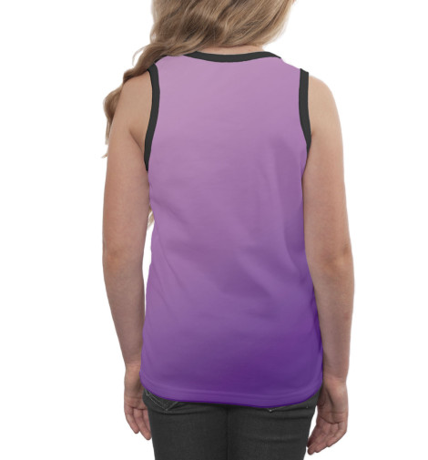 

Майки Print Bar, Белый, Брайан Молко