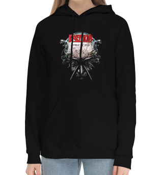 Kreator