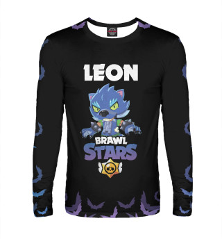 Brawl Stars