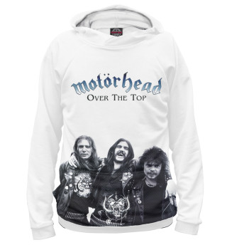 Motorhead