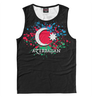 Azerbaijan