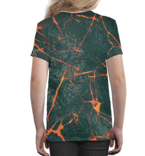 

Футболки Print Bar, Белый, M-1 Fighter