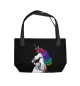 Miss Unicorn