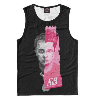 Fight Club