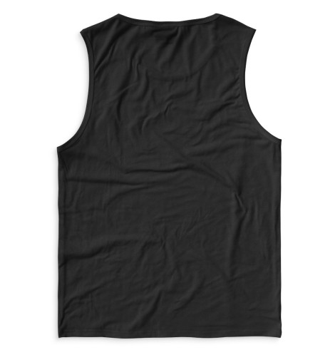 

Майки Print Bar, Белый, Сумерки