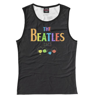 The Beatles