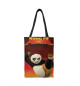 Kung Fu Panda