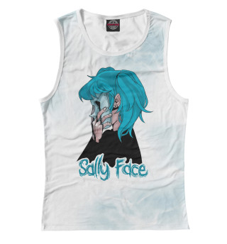 Sally Face