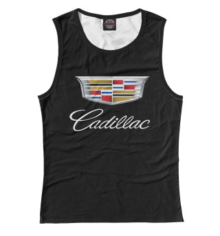 Cadillac