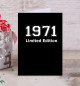 1971