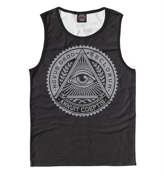 Illuminati