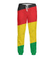 Мужские спортивные штаны Reggae