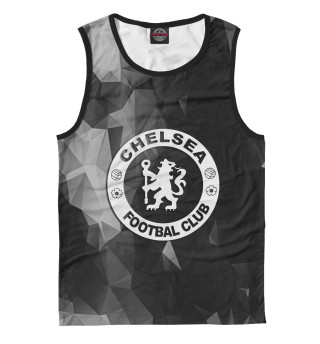 Chelsea Metal