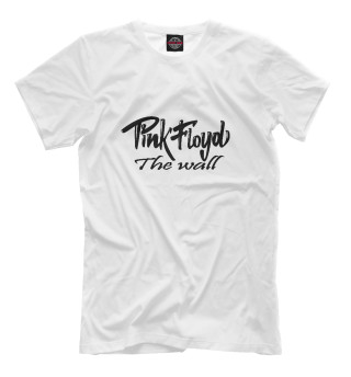 Pink Floyd