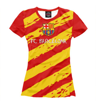 FC Barcelona
