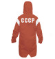 СССР