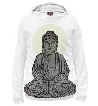 Buddha Shakyamuni