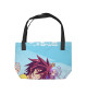 No Game No Life