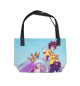 No Game No Life
