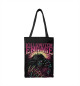 Killswitch Engage