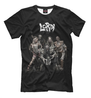 Lordi