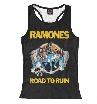Ramones