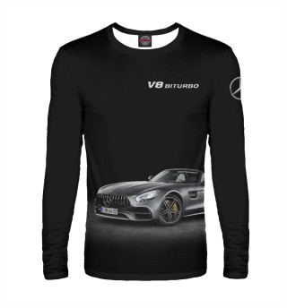 V8 Biturbo