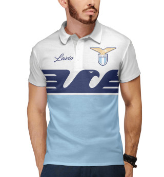 Лацио