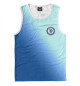 Майка для мальчика FC Chelsea
