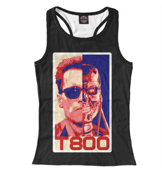 T800