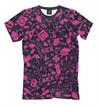Sex
