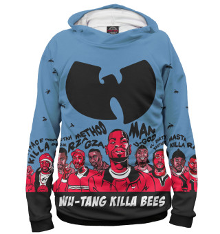 Wu-Tang Clan