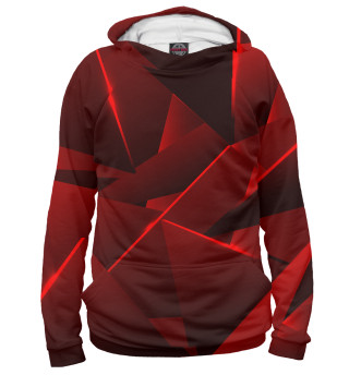 Red 3D
