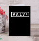  Valve