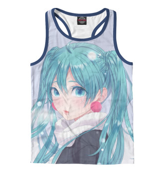 Мику